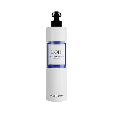 MOHI Silver Conditioner 300 ml