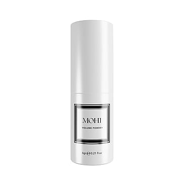 MOHI Volume Powder 6 g