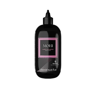 MOHI Lamellar Water 250 ml