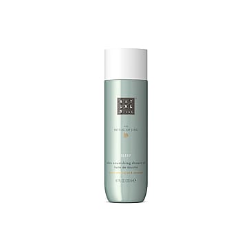 RITUALS The Ritual Of Jing Shower Oil 200 ml