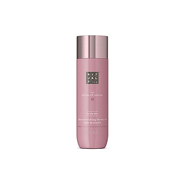 RITUALS The Ritual of Sakura Shower Oil 200 ml