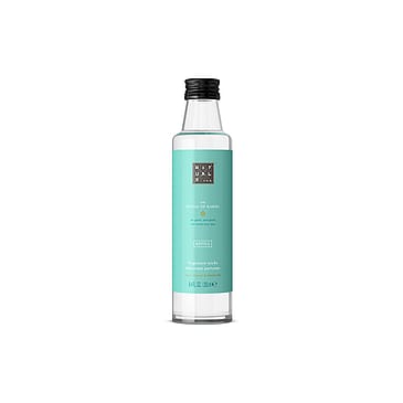 RITUALS The Ritual Of Karma Refill Fragrance Sticks 250 ml