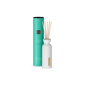 RITUALS The Ritual Of Karma Mini Fragrance Sticks 70 ml