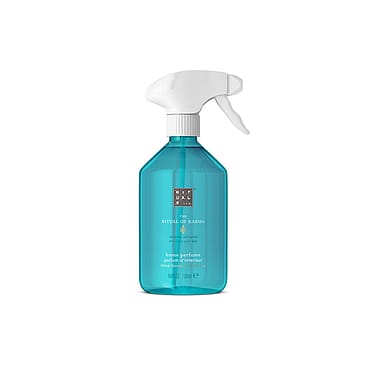 RITUALS The Ritual Of Karma - Parfum D'Interieur 500 ml