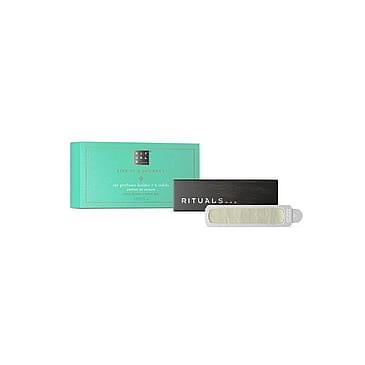 RITUALS Life is a Journey - Karma Car Perfume 6 g