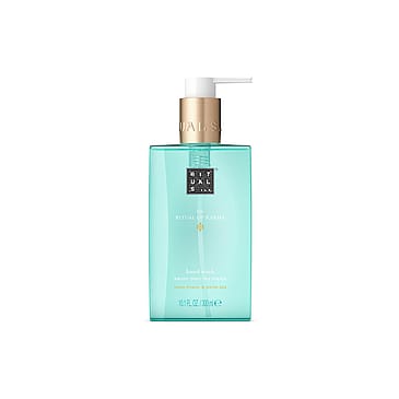 RITUALS The Ritual Of Karma Hand Wash 300 ml
