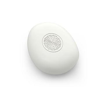 RITUALS The Ritual of Sakura Shampoo & Body Bar 100 g
