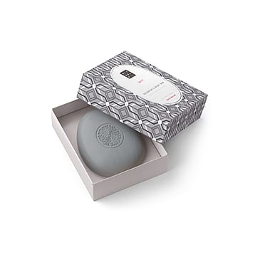 Rituals Sport Shampoo & Body Bar 100 g