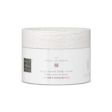 RITUALS The Ritual Of Sakura Body Cream 220 ml
