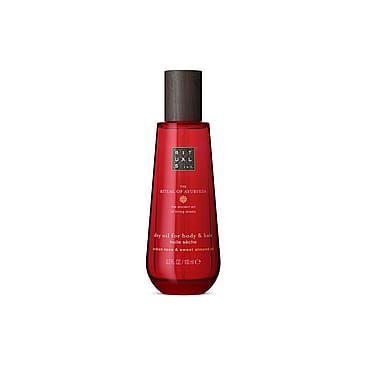 RITUALS The Ritual Of Ayurveda Dry Oil 100 ml