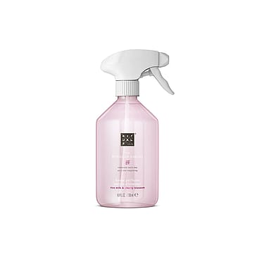 RITUALS The Ritual Of Sakura Parfum D'Interieur 500 ml