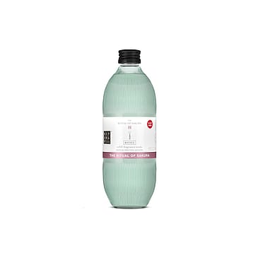 RITUALS The Ritual of Sakura Fragrance Sticks Refill 500 ml