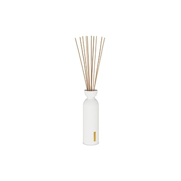 RITUALS The Ritual Of Sakura Fragrance Sticks 250 ml