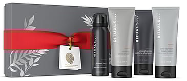 RITUALS Homme - Small Gift Box