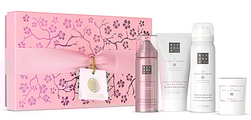 RITUALS The Ritual Of Sakura - Small Gift Box
