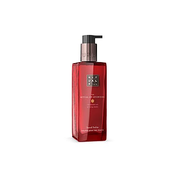 RITUALS The Ritual Hand Balm 175 ml