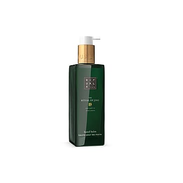 RITUALS The Ritual Hand Balm 175 ml