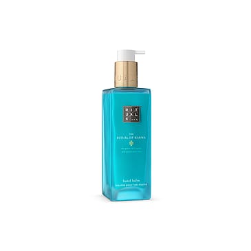 RITUALS The Ritual Hand Balm 175 ml