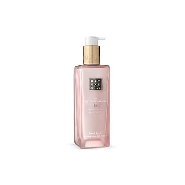 RITUALS The Ritual of Sakura Hand Balm