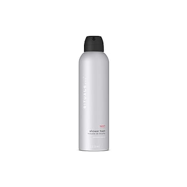 Rituals Sport Shower Foam 200 ml