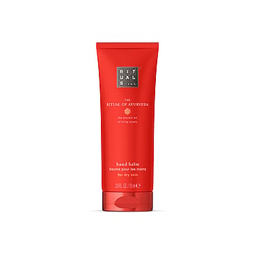 RITUALS The Ritual of Ayurveda Hand Balm 70 ml