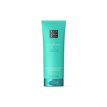 RITUALS The Ritual of Karma Hand Lotion 70 ml