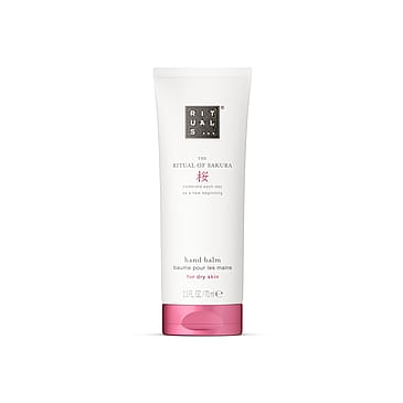 RITUALS The Ritual of Sakura Hand Balm 70 ml
