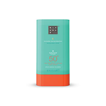 RITUALS The Ritual of Karma Stick Sun Protection SPF 50+ 20 g