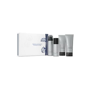 RITUALS Rituals Homme - Small Gift Set 2025