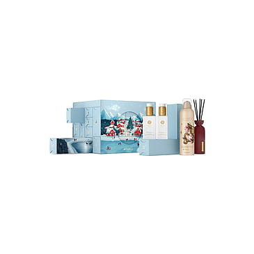 RITUALS Diorama Pakkekalender