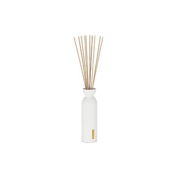 RITUALS The Ritual Of Karma Fragrance Sticks 250 ml