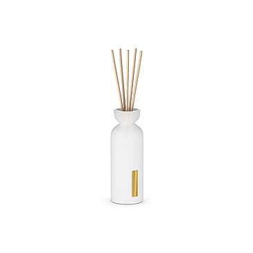RITUALS The Ritual Of Sakura Mini Fragrance Sticks 70 ml