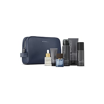 RITUALS Rituals Homme - Large Gift Set 2025