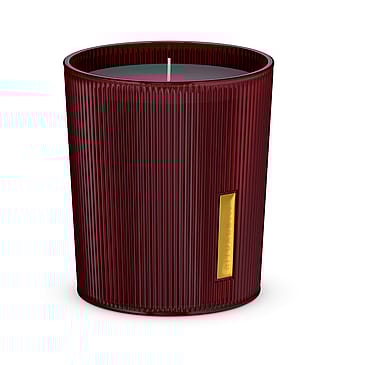 RITUALS Scented Candle 290 g