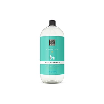 RITUALS The Ritual Of Karma Hand Wash Refill 600 ml