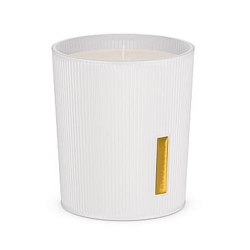 RITUALS Scented Candle 290 g