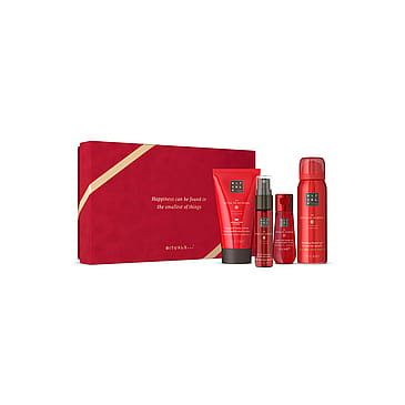 RITUALS Ayurveda Small Gift Set