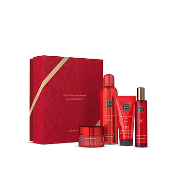 RITUALS Ayurveda Medium Gift Set