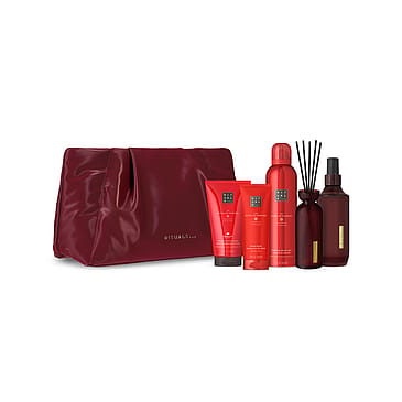 RITUALS Ayurveda - Large Gift