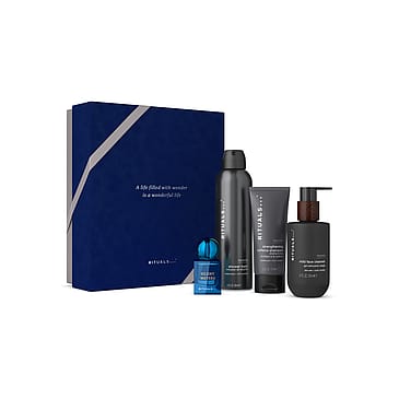 Rituals Homme - Medium Gift