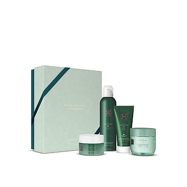 RITUALS The Ritual og Jing Medium Gaveæske