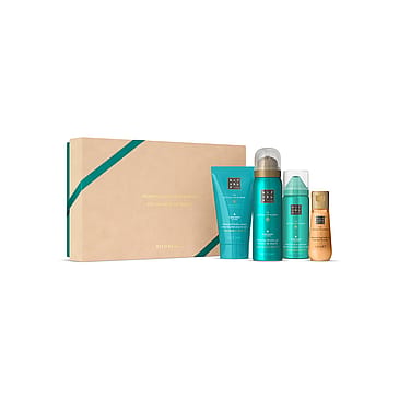 RITUALS Karma - Small Gift