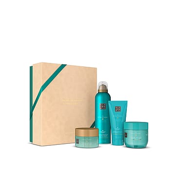 RITUALS Karma Medium Gift Set