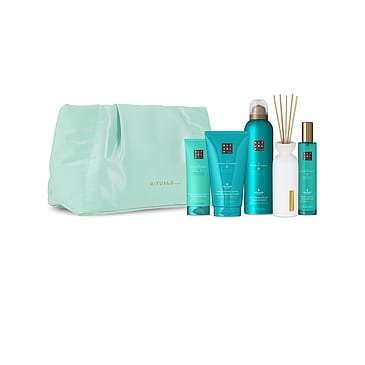 RITUALS Karma - Large Gift