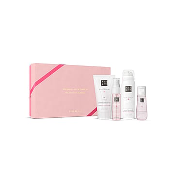 RITUALS Sakura Small Gift Set
