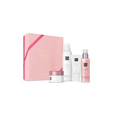 RITUALS Sakura Medium Gaveæske