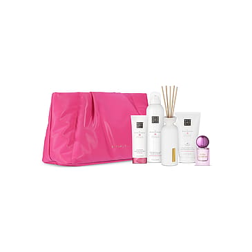 RITUALS Sakura Large Gift Set