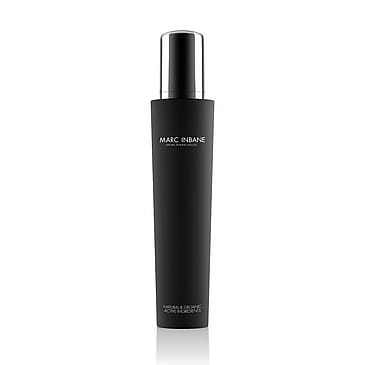 MARC INBANE Natural Tanning Mousse 150 ml