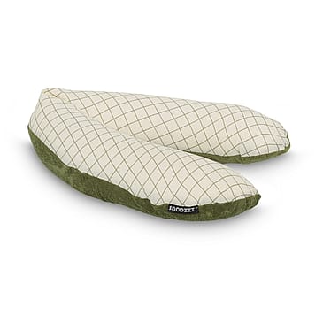Snoozzz Ammepude Teddy Green Square