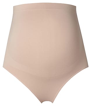 Noppies Nisa seamless brief OTB P849 Moonlight XS\S